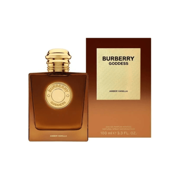 BURB 05 000181-2